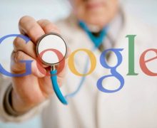 Google doktorunuz olacak!
