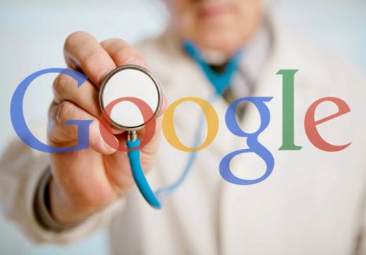 Google-doktor
