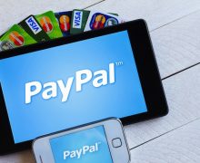 Müjde! Paypal 2017’de Türkiye’ye geri dönüyor
