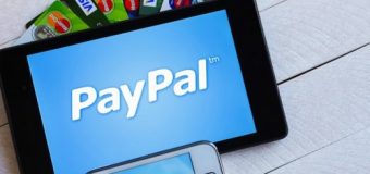 Müjde! Paypal 2017’de Türkiye’ye geri dönüyor