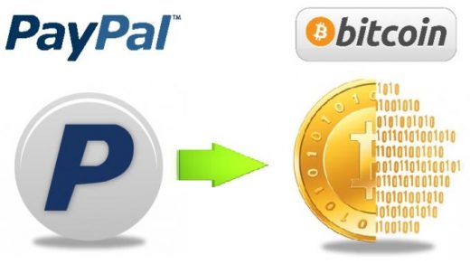 bitcoins-paypal