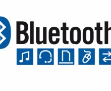 Bluetooth 5.0 geliyor