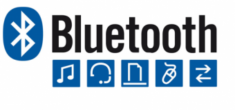 Bluetooth 5.0 geliyor