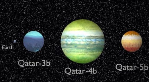 katar-3-yeni-gezegen