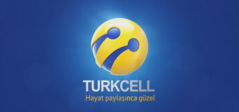 Turkcell’den herkese 15TL hediye bakiye!