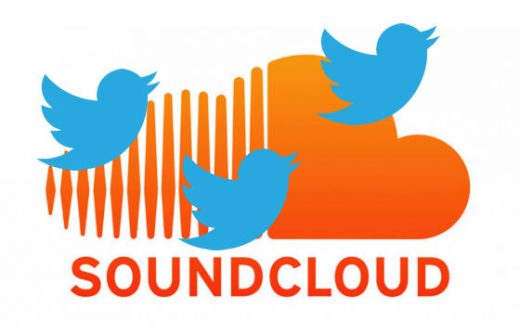 twitter-soundcloud