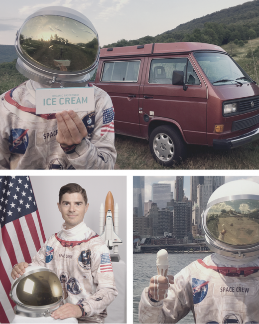 erimeyen-astronot-dondurmasi