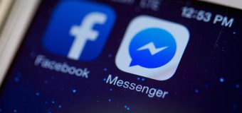 Facebook kullanıcıları isyan etti: Telefonlarımız dinleniyor