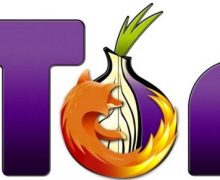 Türkiye’de 50 bin kişinin kullandığı Tor engellendi!