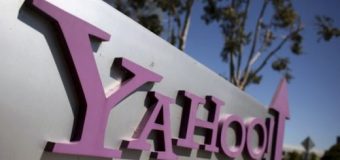 Yahoo’nun adı değişti!