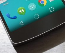 Android 7.0’da Home butonu değişiyor