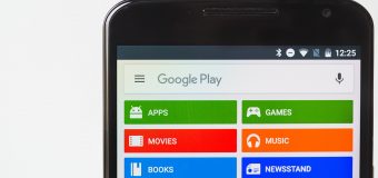 Google Mobil Veri Tasarrufu Yapmayı planlıyor!