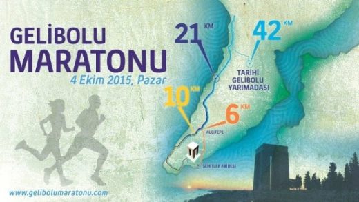 turkcell-gelibolu-maratonu