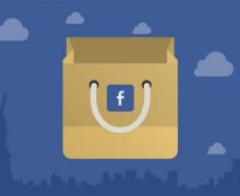 Facebook’ta e-ticaret dönemi başlıyor!