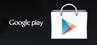 Google Play, App Store’dan hızlı büyüyor!