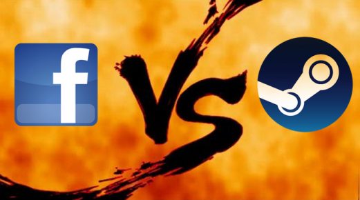 facebook-vs-steam