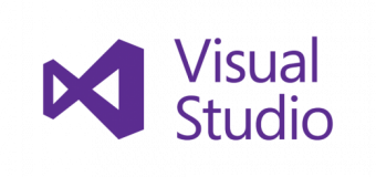 Visual Studio’nun Mac versiyonu çıkıyor