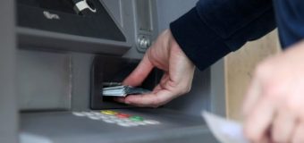 ATM’lere ‘para kusturan’ hack şoku