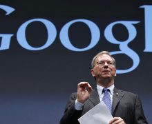 Google CEO’su işe alım sorusunu bilemedi