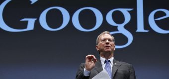 Google CEO’su işe alım sorusunu bilemedi