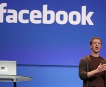 Facebook’a ‘yalan haber’ butonu geliyor