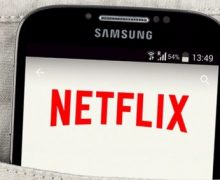 Netflix’ten Android kullanıcılarına güzel haber