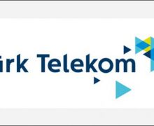 Türk Telekom mobil internet hizmeti çöktü