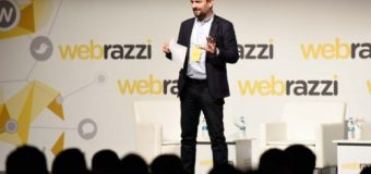 2017 Webrazzi Konferanslarının Tarihleri Belli Oldu