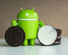 Google Android 8 Oreo geliyor!