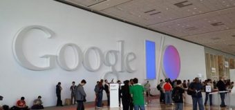 Google 22 Şubat’ta kapılarını açıyor!