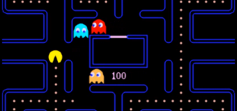Pac-Man oyununun ‘babası’ vefat etti