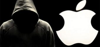 Apple Türk hacker’ları yalanladı