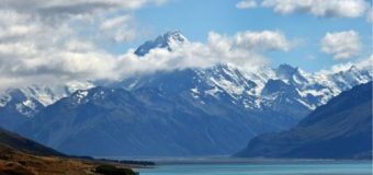 Pasifik Okyanusu’nda ‘yeni bir kıta’: Zelandiya
