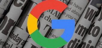 Google, haber doğrulama hizmetini kullanıma açtı