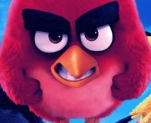 ‘Angry Birds 2’ animasyon filmi resmen duyuruldu!