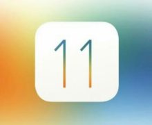 İşte iOS 11 ile gelen 10 yeni özellik!