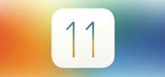 İşte iOS 11 ile gelen 10 yeni özellik!