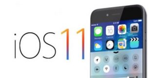 iOS 11 eski iPhone modellerini yavaşlatıyor mu?
