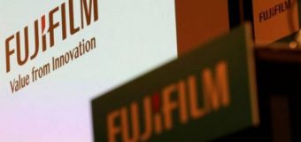 Fujifilm, Xerox`u 6.1 milyar dolara satın aldı