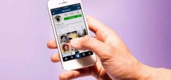 Instagram’da ‘regram’ dönemi