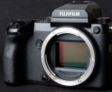Fujifilm’den yeni lensler geliyor!