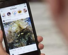 Instagram’da hikayelere gizlice bakma dönemi başlıyor!