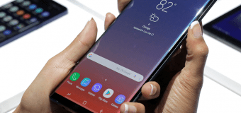 Samsung Galaxy Serisinin En Güçlüsü: Note10