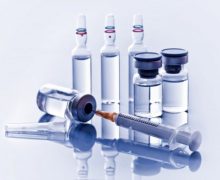 Bilim insanları yapay zeka kullanarak grip aşısı geliştirdi: ‘Önceki aşılarından daha güçlü’