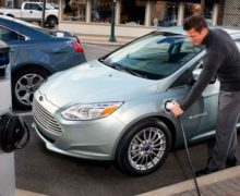 Greenpeace’den elektrikli hibrit arabalar için çarpıcı iddia!