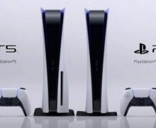PlayStation 5’in fiyatı belli oldu