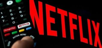 Netflix abone sayısı 203 milyon oldu