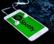 Spotify ‘kullanıcıların sesine kulak vermek’ istiyor
