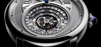 Cartier Saat fiyatları