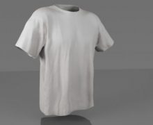 Birbirinden farklı oversize T shirt Modelleri